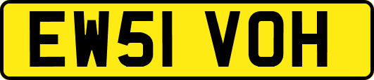 EW51VOH