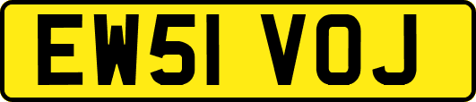 EW51VOJ
