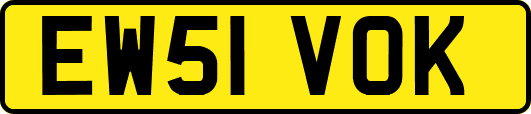 EW51VOK