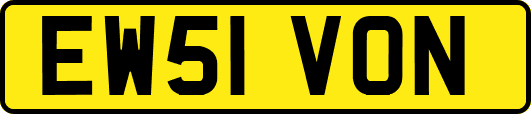 EW51VON
