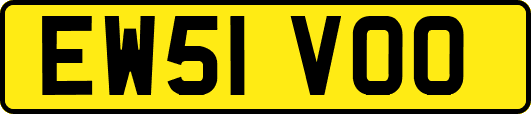 EW51VOO