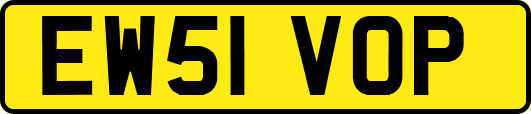 EW51VOP