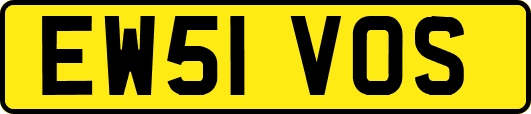 EW51VOS