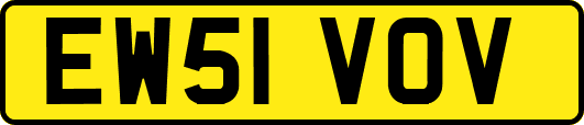 EW51VOV
