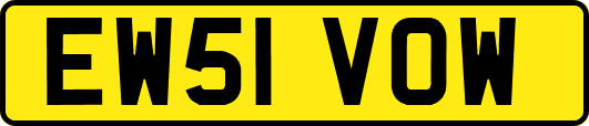 EW51VOW