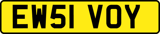 EW51VOY