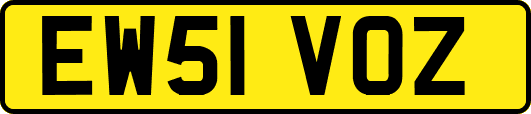 EW51VOZ