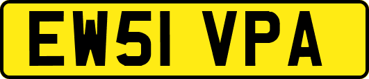 EW51VPA