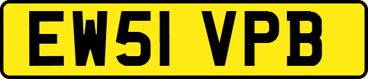 EW51VPB