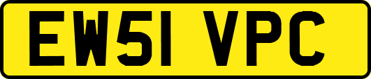 EW51VPC