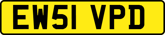 EW51VPD