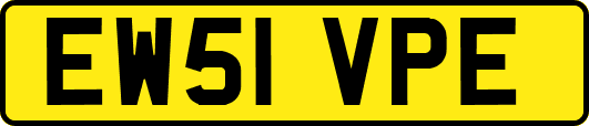 EW51VPE