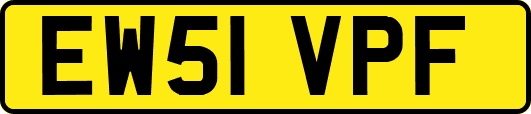 EW51VPF