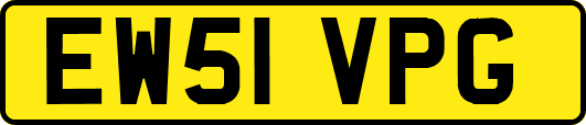 EW51VPG
