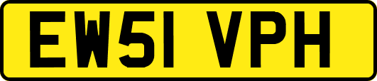 EW51VPH