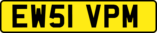 EW51VPM