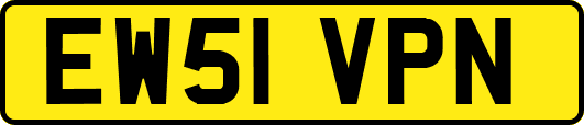 EW51VPN