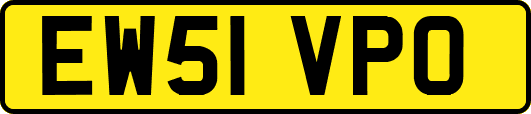 EW51VPO
