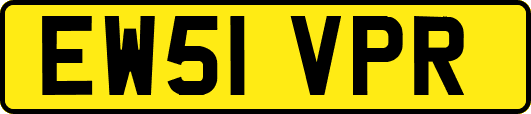EW51VPR