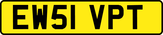 EW51VPT