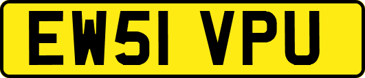 EW51VPU