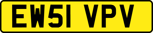 EW51VPV
