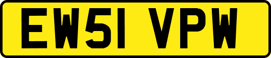 EW51VPW