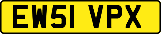 EW51VPX