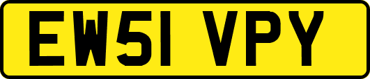 EW51VPY
