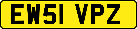 EW51VPZ