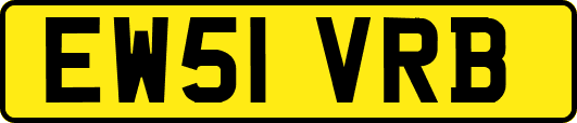 EW51VRB