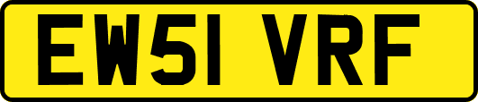 EW51VRF