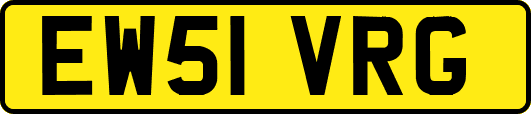 EW51VRG