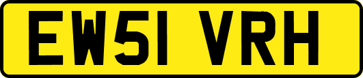 EW51VRH