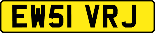 EW51VRJ