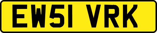 EW51VRK