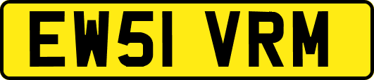 EW51VRM