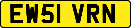 EW51VRN