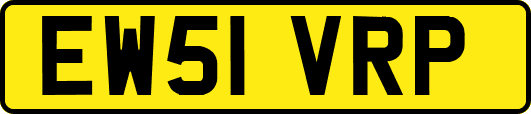 EW51VRP