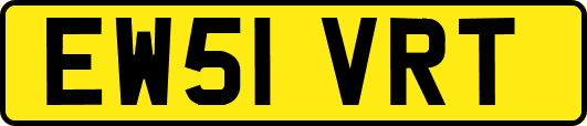 EW51VRT
