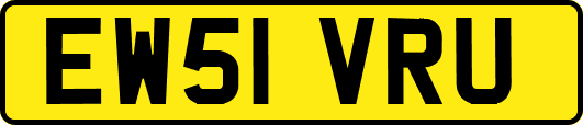 EW51VRU