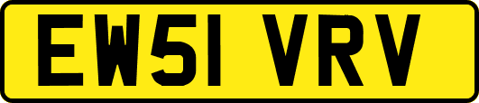 EW51VRV