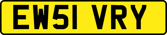 EW51VRY