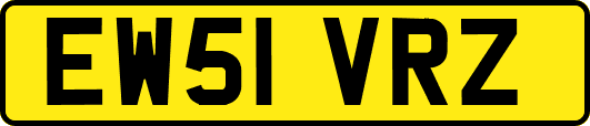 EW51VRZ