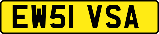 EW51VSA