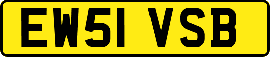 EW51VSB