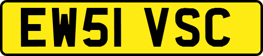 EW51VSC