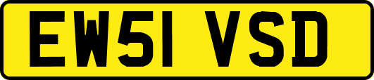 EW51VSD