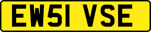 EW51VSE