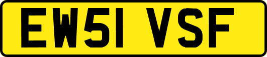 EW51VSF